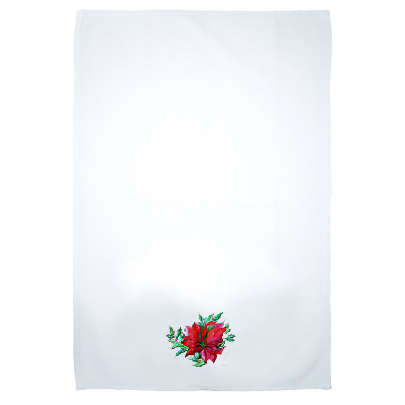 Dish Cloth Kitchen Towel