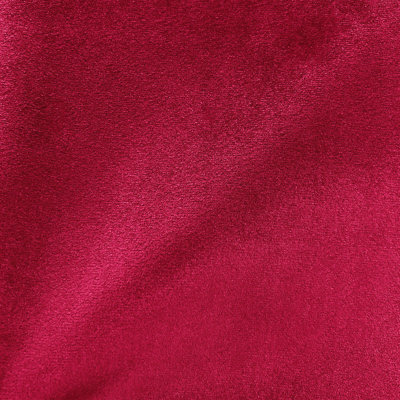 Solid Velvet | Ice Fabric