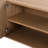 Statler 80'' Sideboard