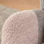 Pierce Rocking Chair-2097011974