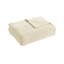 Couverture 100% coton Fiesta-243036057-243036055