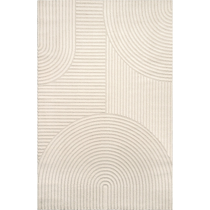 Tandra Area Rug, Rectangle 80 x 150 cm