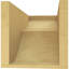 Corbeau TimberThane Crestline-88289776