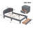 Piece Bedroom Set-1997418979