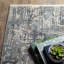 Tapis Tahli-2119968083