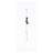 Brysun Dining Cabinet-1775410524