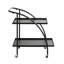 Sheppard Serving Cart