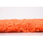 Tapis orange Torun-635287941-602467208