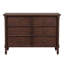 Petite commode Beckett-113421387