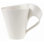 Villeroy & Boch New Wave Coffee Mug Set Of 4
