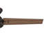 Protos 132cm Ceiling Fan-82614411-82614412