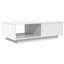 Coffee Table with Storage-2080791098