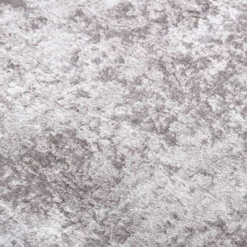 Runner Cascata 120cm X 180cm Area Rug, Runner 80 x 300cm