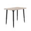 Table d'activité Adapte 24 x 36-115943257-115943252