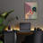 " Inboxed " by Elo Marc-232291199