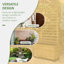 Elevated Planter