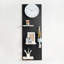 Haggai Pegboard