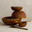 Rocklynn serving bowl (16 in)-947586281