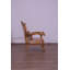 Augustus Armchair