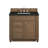 Calisto 36" Single Bathroom Vanity-69260064-109842180-131230401