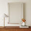Catima Flat Mirror-839594426-884769588