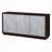 Valenzuela Console Cabinet