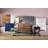 Hursey 5-Drawer Chest-652222014