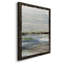 Wetlands II - Peinture sur toile encadrée-1773973500-1773973248