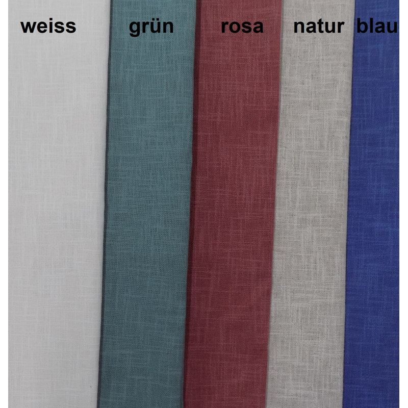 Lord Tablecloth, Blue, 130cm W x 160cm L