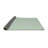 Pastrana Indoor Rug-678813310