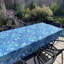 Jessamy Tablecloth