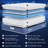Hybrid Mattress-1894258660-1894258658