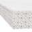 Bucholz Floating Shelf-306206685-306259175