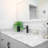 Ariana Bathroom Faucet-33425291