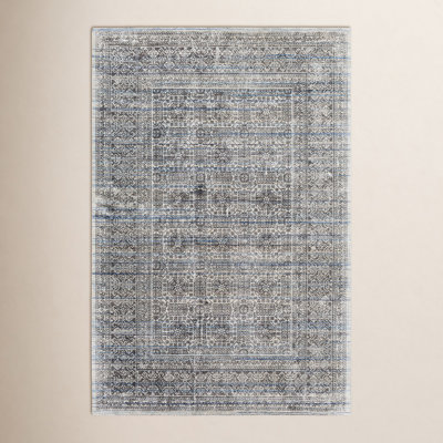 Louis Handmade Rug