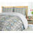 No Duvet Cover-95088331
