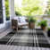  Maliana Area Rug