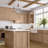 Wall Ending Shelf-123130846-123130847