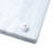 Yeung Marble Pastry Board