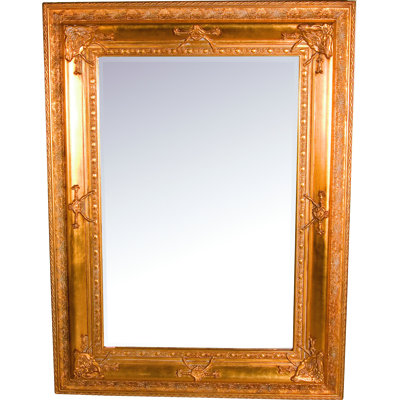 Wall Mirror