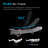 Flex Massage Chair-63540142