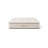 Harvest Double Sided Twin XL Mattress-930158643