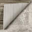 Tapis Jaivan-1984005806