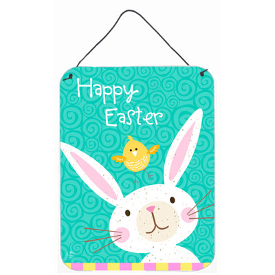 Easter Decorative Accent