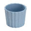 Brandywine Planter-553043756