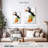 Brampt Puffin Bird-108639287