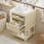 Beige sélectionné