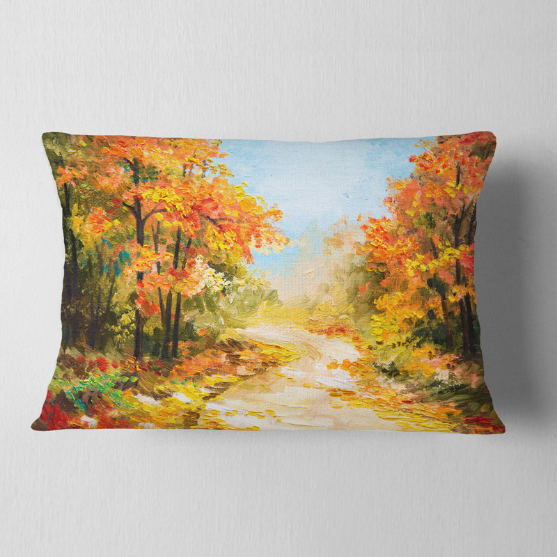 Coussin Schafer