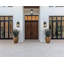 Plafonnier d'extérieur 5 lumières Hartwell-2136985242