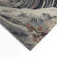 Tapis intérieur et extérieur Sakura Flow-1368572001